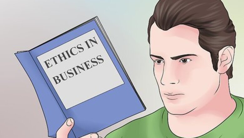 How to Make a Presentation Fun