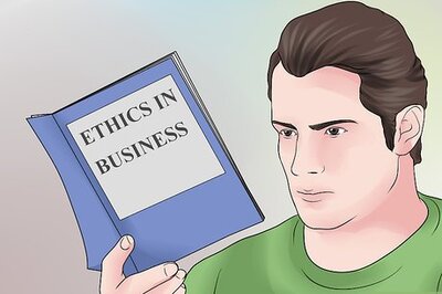 How to Make a Presentation Fun