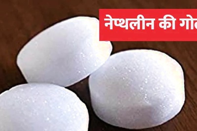 Troubled By Lizards? Here're Some Easy Home Remedies To Keep Them Away