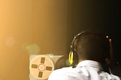 DRDO ‘Spy’ Scandal: How Can India Protect Its Strategic Secrets from Honey Traps