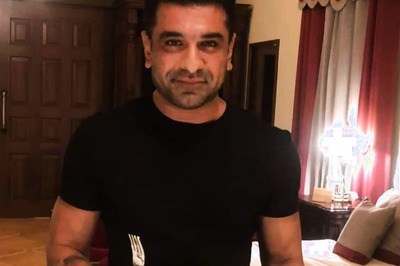 Happy Birthday, Eijaz Khan: Top Performances of the Bigg Boss Fame Actor in Movies, Web Series