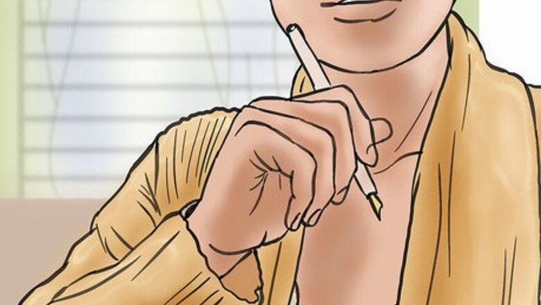 How to Sell an App Idea