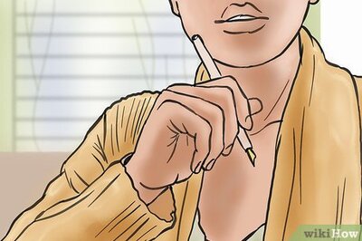 How to Sell an App Idea