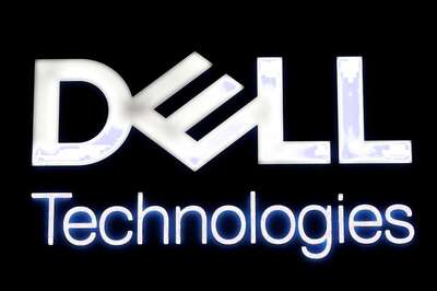 Dell Halts Some US Gaming PC Shipments Over New Energy Efficiency Regulations