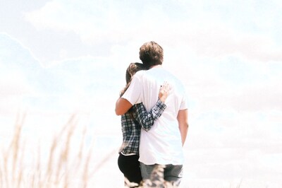 Set For A New Relationship? Consider These 5 Things For A Strong Bond