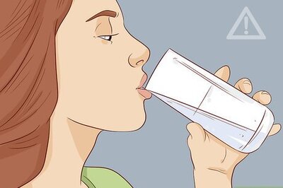 How to Sleep with UTI Urgency