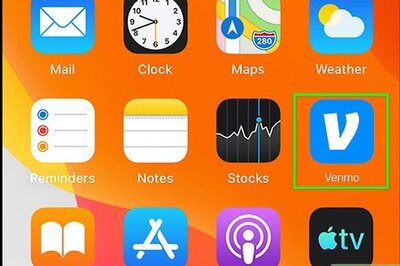4 Ways to Add a Bank Account & Debit Card to Venmo