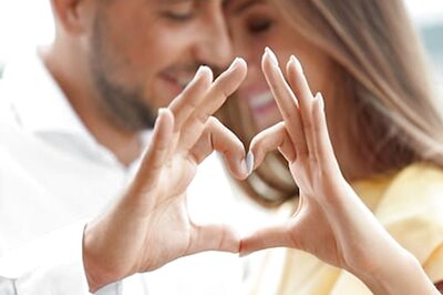 Healthy Relationship Tips: Emotional Needs That You Should Not Ignore