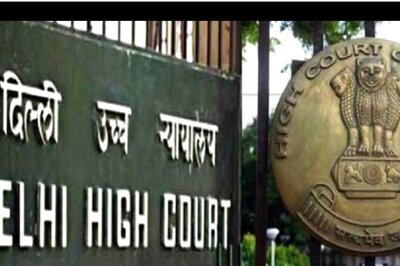 Purpose of Showing Distasteful Anti-tobacco Imagery in Cinema Halls, TV to Spread Awareness on Ill-effects of Tobacco: HC