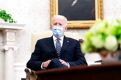 Miners' Union Backs Shift From Coal In Exchange For Jobs