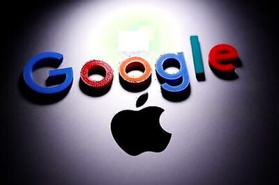 Google, Apple Roll Out Built-in COVID-19 Exposure Notifications To Phones
