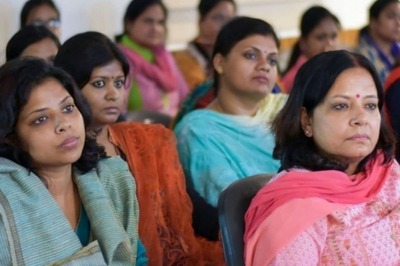 Interim Budget 2024: Indian National Teachers’ Congress Not Happy After UGC, Higher Education Face Cuts