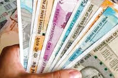 IndusInd Bank Rallies 5% on Reports of RBI Approval to Increase Hinduja Group's Stake