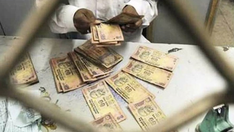 Bhutan Exports to India Hit by Demonetisation