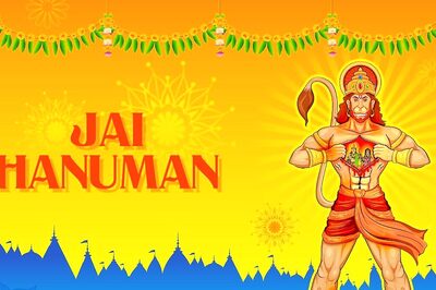 Aaj Ka Panchang, 23 April, 2024: Tithi, Vrat, and Today’s Shubh, Ashubh Muhurat