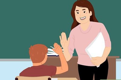 14 Effective Ways to Motivate Unmotivated Students