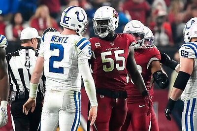 NFL Teams Taking Extra Precautions Beyond COVID-19 Protocols