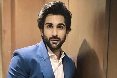 Bigg Boss 16: TV Actor Kushagre Dua To Enter Show As Wild Card? Here’s What We Know