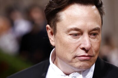 Elon Musk, Jeff Bezos, Other Top Billionaires Lose $1.4 Trillion in 6 Months; Know Why