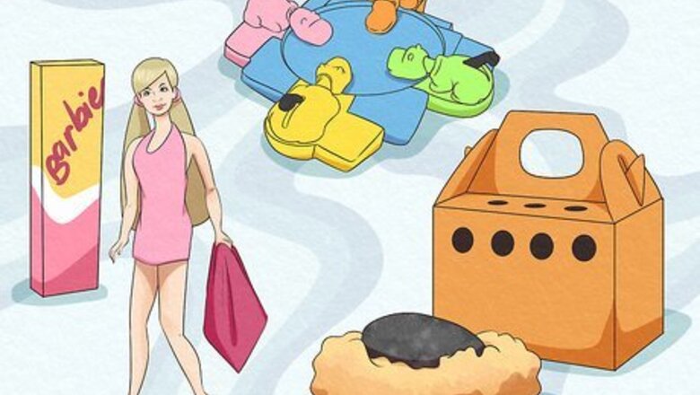 How to Relive the 1970s (for Kids)