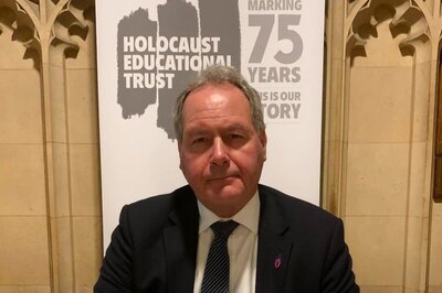 Islamist Forces will Eliminate Democracy if Troops Withdrawn, UK Parliamentarian Cites Afghanistan on Kashmir