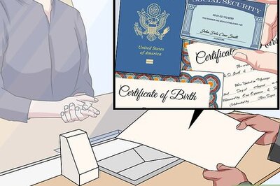 How to Get an Illinois Driver's License