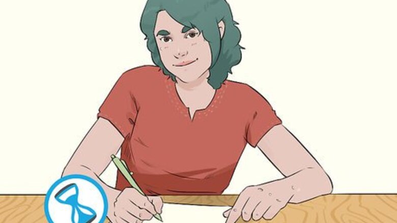 How to Write a Letter of Appreciation