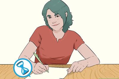 How to Write a Letter of Appreciation