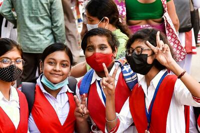 CBSE Class 12 Board: From Books to Making Time Table, Take Tips From Toppers For Exam Preparations