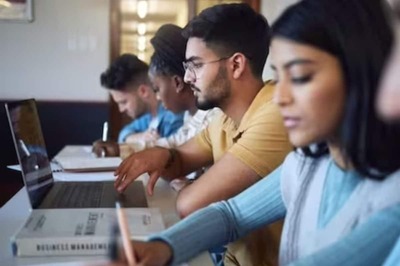 UP Constable Recruitment 2024: UPPBPB Releases Notification For 60,244 Vacancies