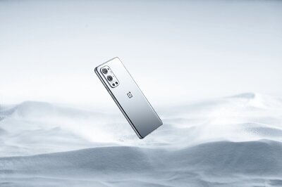 Extracting the most from your OnePlus 9 Pro camera: From dual-native ISOs to DOL-HDR, 2x2 OCL And More