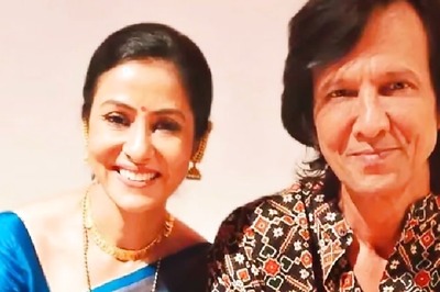 4 Actresses Who Are Married To Bollywood's Favourite 'Baddies'