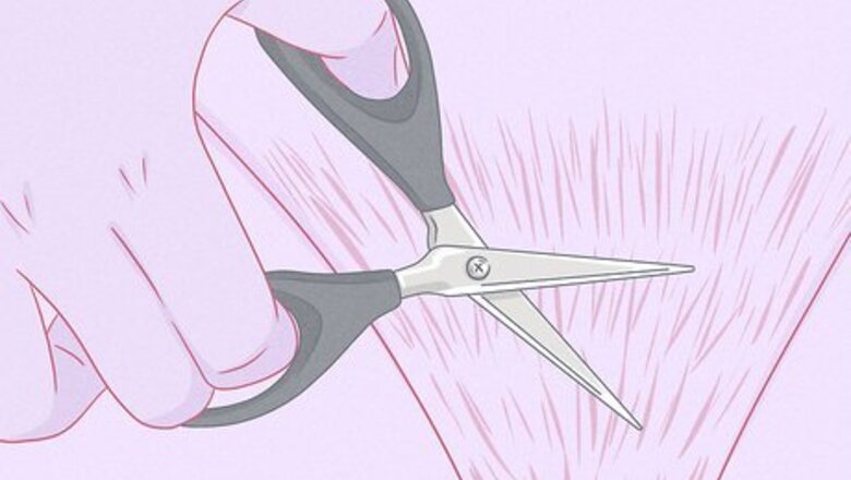 How to Avoid Pubic Razor Bumps