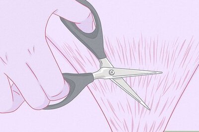 How to Avoid Pubic Razor Bumps
