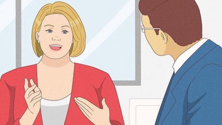 How to Be a Role Model