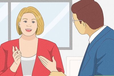 How to Be a Role Model