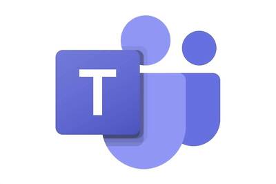 Microsoft Teams Gets Personal Features For Free, Including Unlimited Calls And Messaging