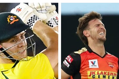 'Mitchell Marsh Made A Similar Choice'-Australia Great Asks Cameron Green To Be Wary Of IPL Aspirations