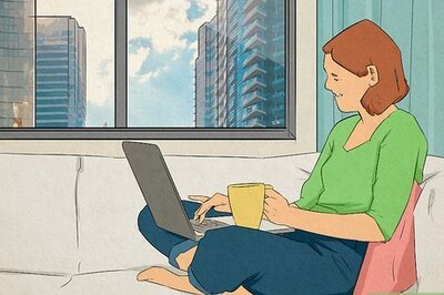 A Complete Guide to Making Your Own Website