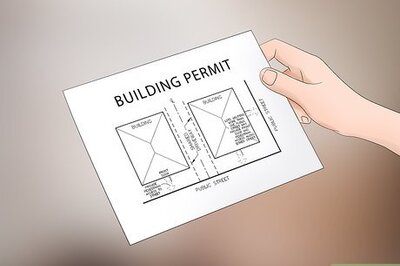 How to Build a Concrete Driveway