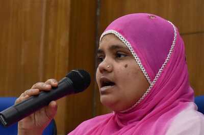 What is the Bilkis Bano Gangrape Case? Explained as SC Quashes Early Release of 11 Convicts