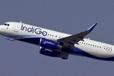 Indigo Flight Cancellations, Delays Affect 76,000 Passengers in September, Says DGCA Data