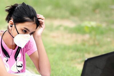 Maharashtra Board Open School Result 2022 for Class 5 & 8 at msos.ac.in, Steps to Check Marks