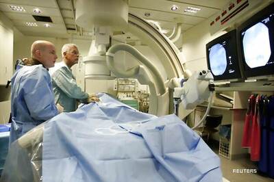 Kerala records 280 pc rise in cancer cases in 30 years