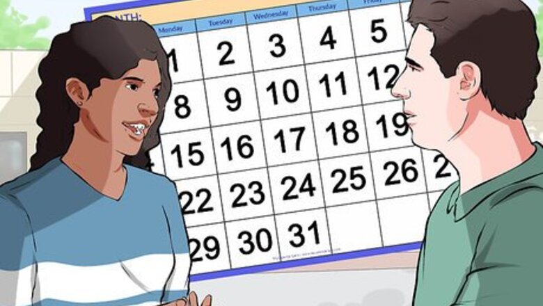 How to Communicate Effectively Within a Marriage