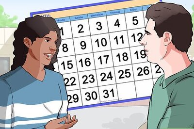 How to Communicate Effectively Within a Marriage