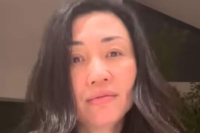 Kyte Baby CEO Faces Backlash As Employee Fired Over Premature Birth Request