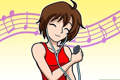 How to Dance the Caramelldansen