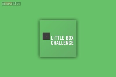 Google offers $1 million prize for anyone who can build a smaller inverter