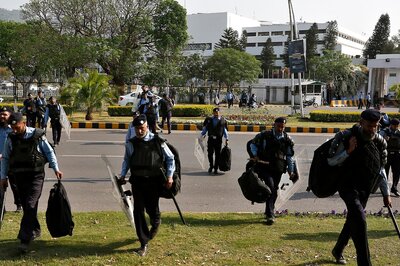 ‘Based on Errors Floating on Surface’: News18 Accesses PTI Review Petition Against Imran Khan Trust Vote